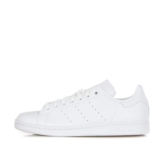 ADIDAS STAN SMITH