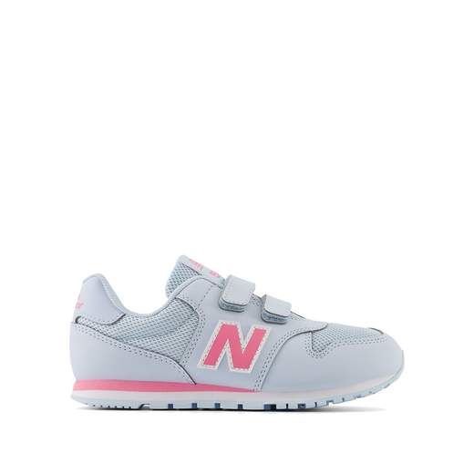 NEW BALANCE PV500CSP