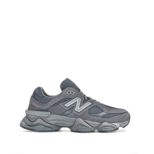 NEW BALANCE I9060963