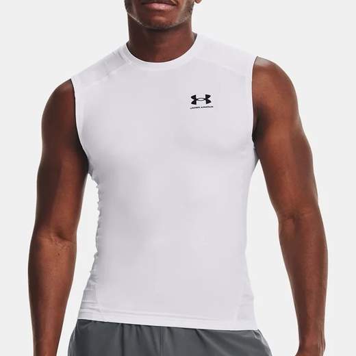 Under Armour 1361522-100
