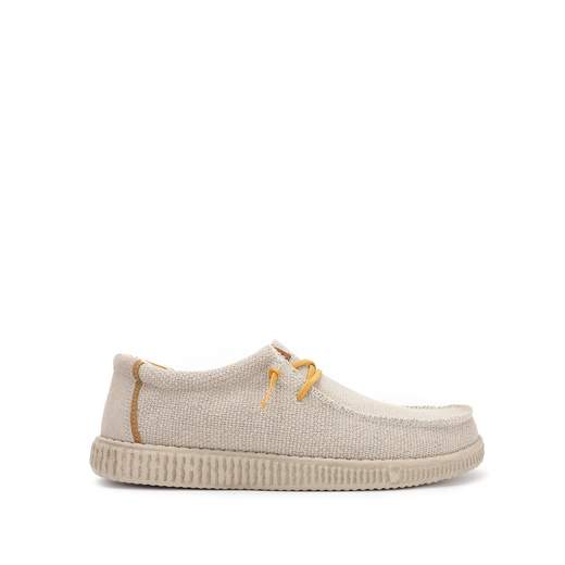 Pitas WP150 LINEN-57-BEIGE