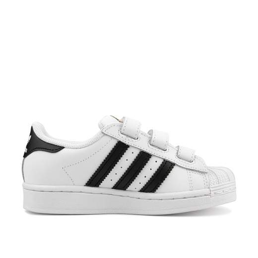 ADIDAS SUPERSTAR C