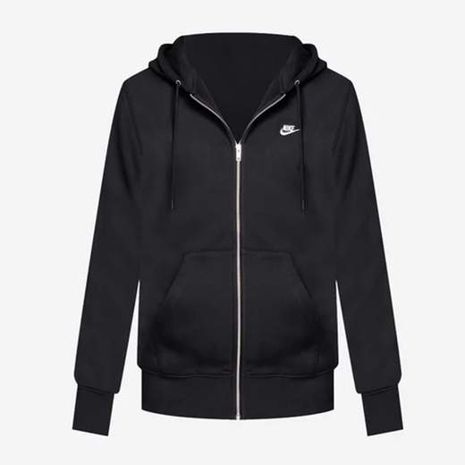 NIKE FN3861-010