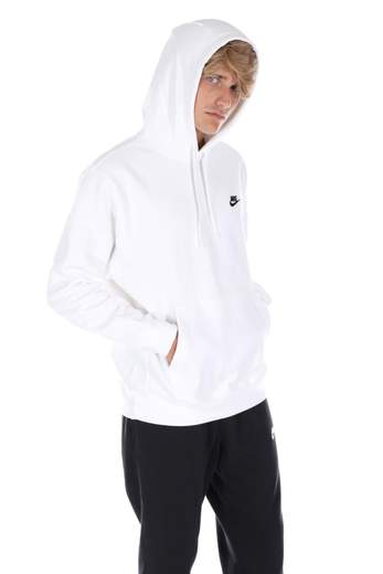 NIKE BV2654-100