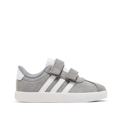 ADIDAS ID9159