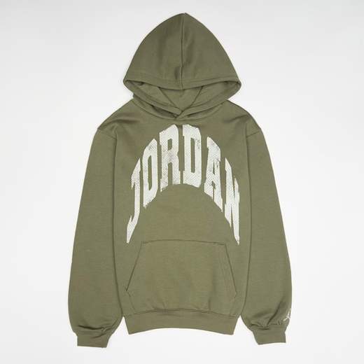 AIR JORDAN 95F363-E6F