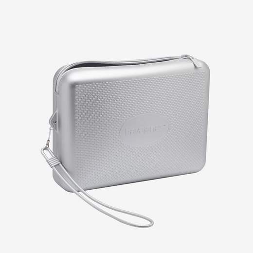 HAVAIANAS 4140561.9175.998