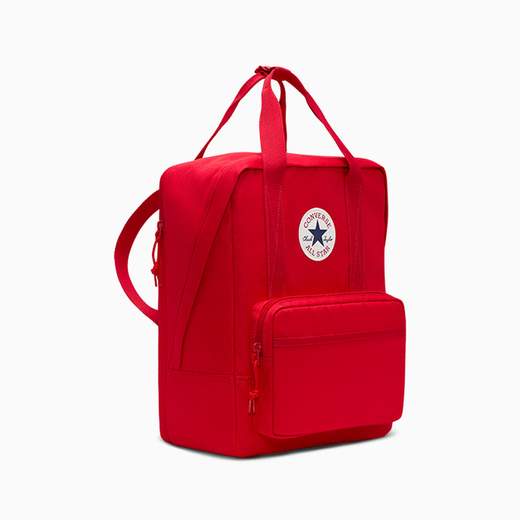 CONVERSE 10026013-A06 600