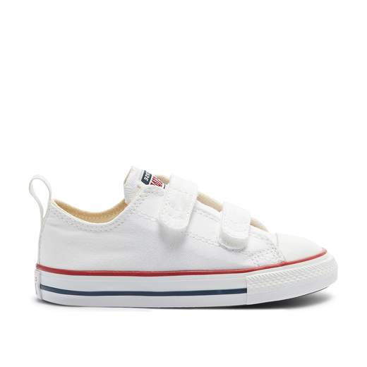 CONVERSE CHUCK TAYLOR ALL STAR MOVE