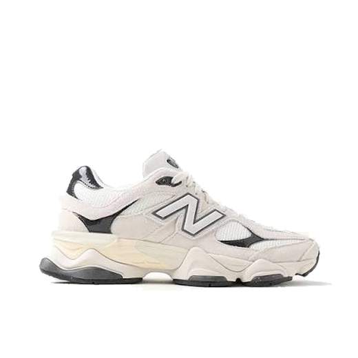 NEW BALANCE U90602FD