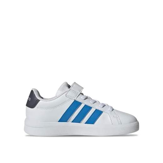 ADIDAS JP9367