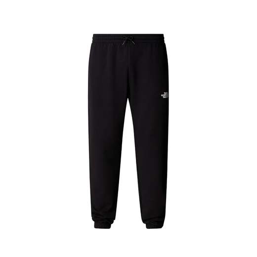 THE NORTH FACE NF0A8C41JK3