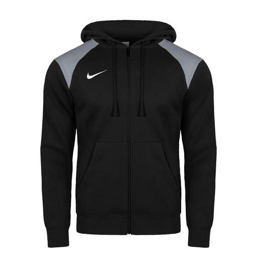 NIKE IR0644-010