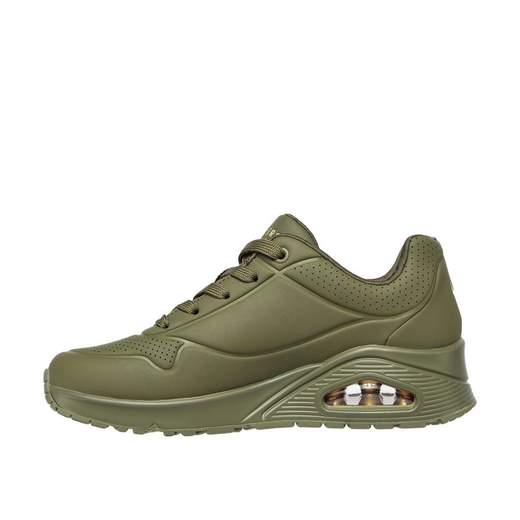 SKECHERS 73690/OLV