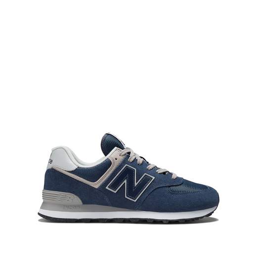 NEW BALANCE ML574EVN