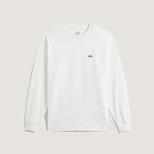 VANS VN0010FJWHT1