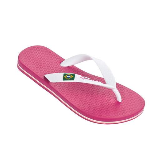 Ipanema IP.80416/20700