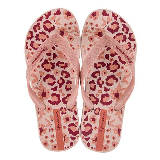 Ipanema IP.83484/AR935
