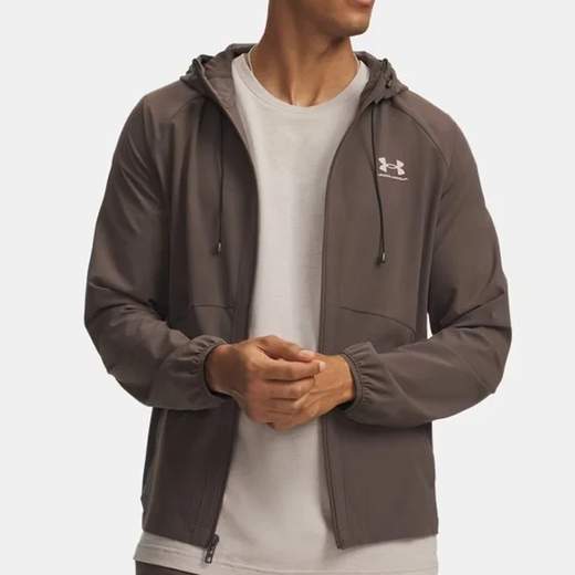 Under Armour 6003001-200