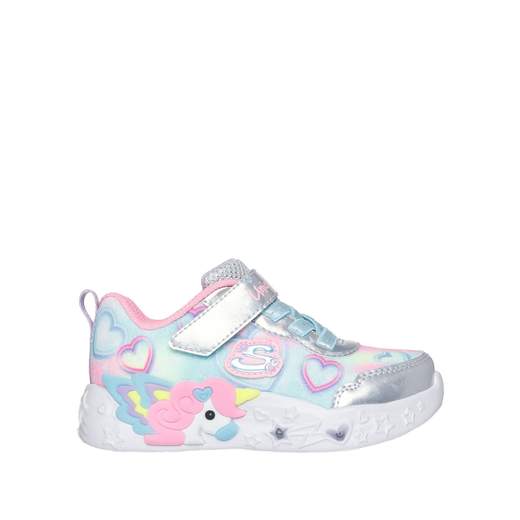 SKECHERS 303064N/SMLT