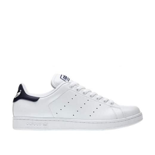 ADIDAS STAN SMITH