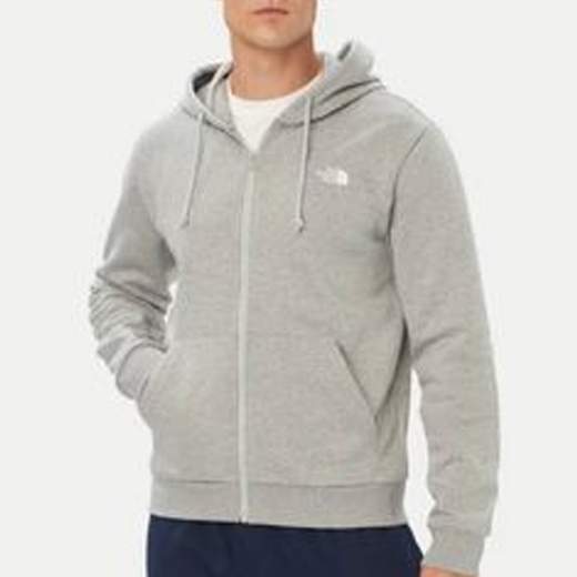 THE NORTH FACE NF0A8EU1CQO1
