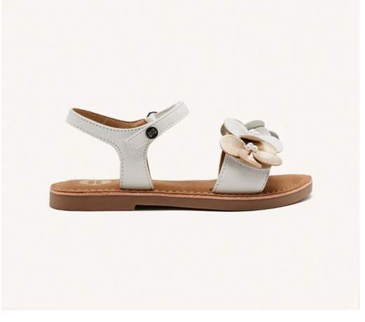 GIOSEPPO 74718-WHITE