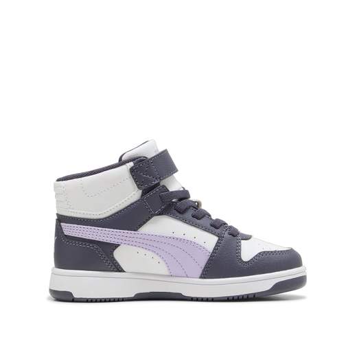 PUMA 408801-06