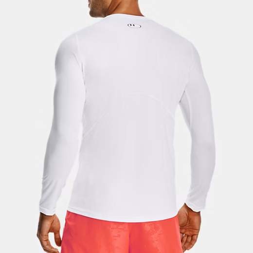 Under Armour 1361506-100