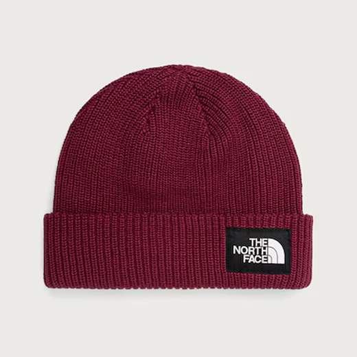 THE NORTH FACE NF0A8CGZMVO1
