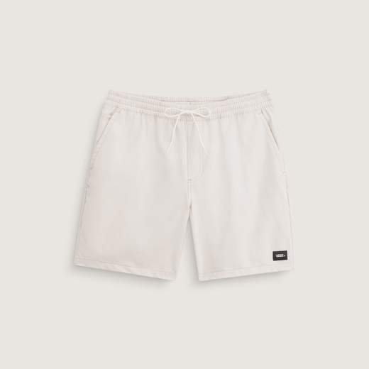 VANS VN000VVB2N11
