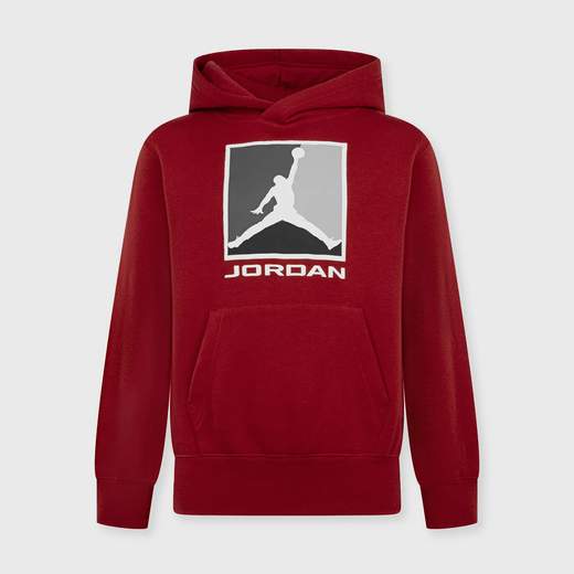 AIR JORDAN 95F083-R78