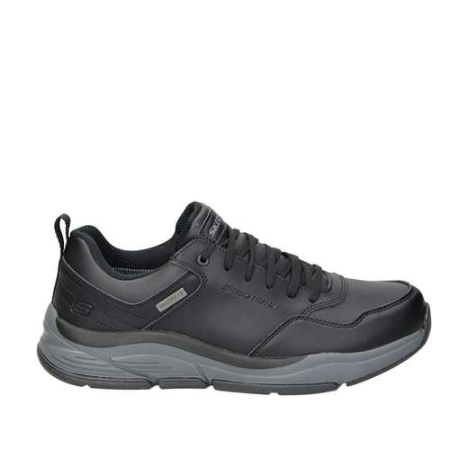 SKECHERS 210021/BKGY