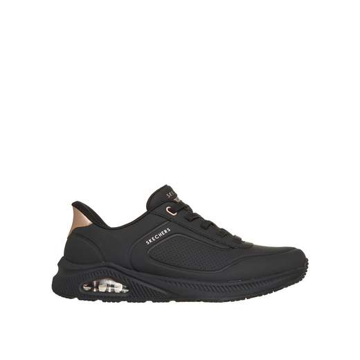 SKECHERS 190177/BBK