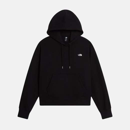 THE NORTH FACE NF0A8HBXJK31