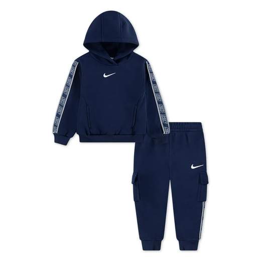 NIKE 66N168-U90