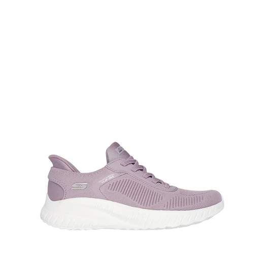 SKECHERS 117497/TPE