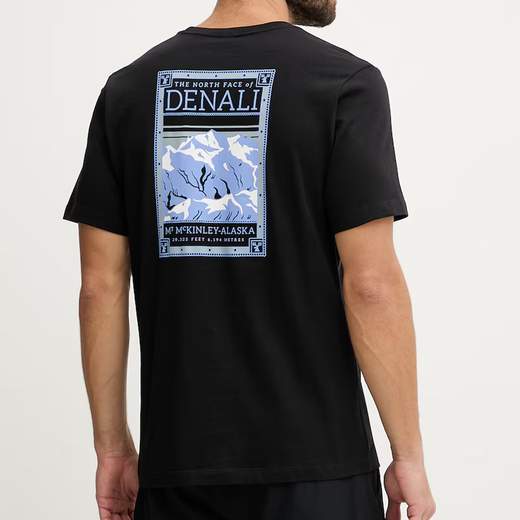 THE NORTH FACE NF0A8GUWJK31
