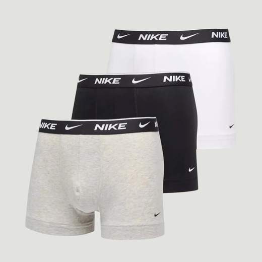 NIKE NQ00KE1284-XYO