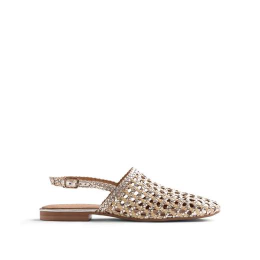 GIOSEPPO 79104-Platino