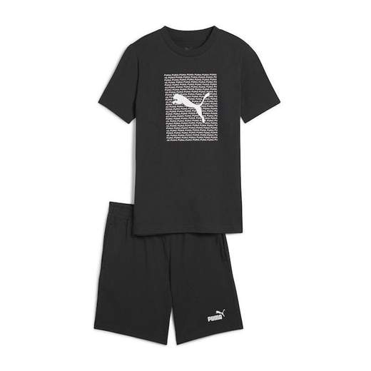 PUMA 686300 01