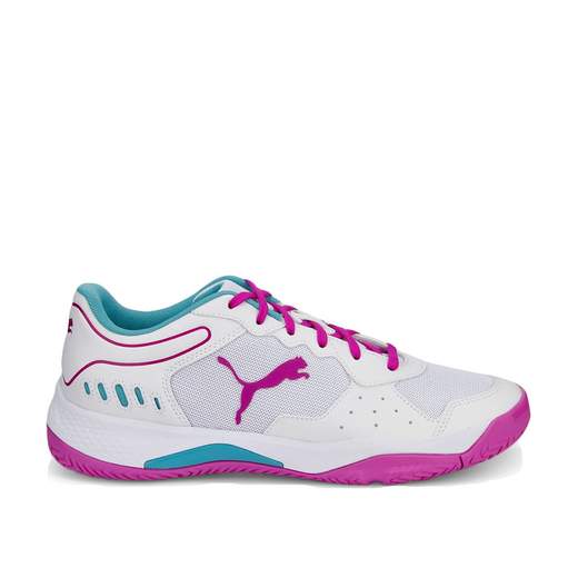 PUMA 106949 03