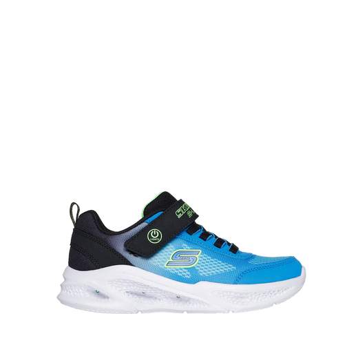 SKECHERS 401495L/BKBL