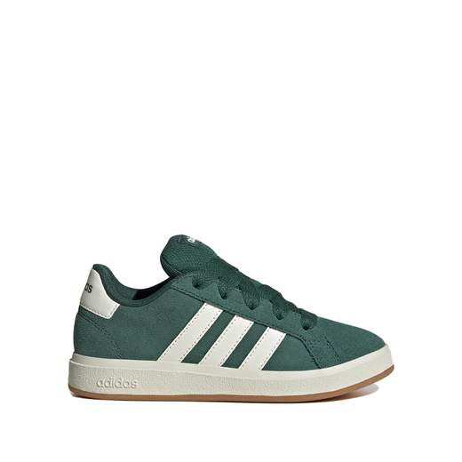ADIDAS JP5893