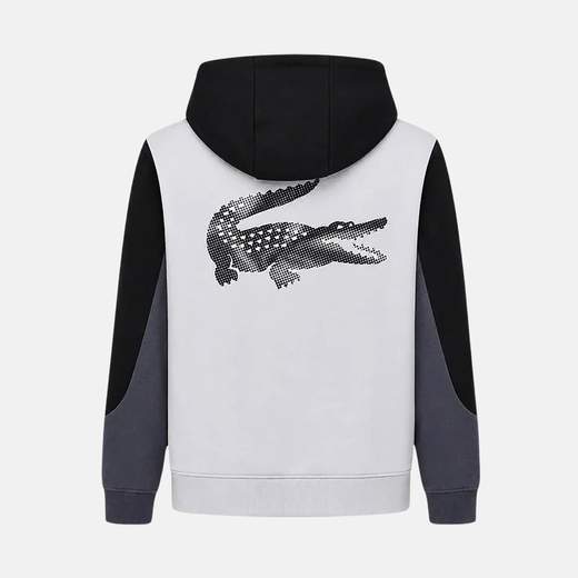 Lacoste 947924-K96