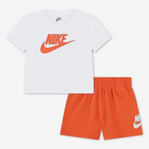 NIKE 66L596-N33