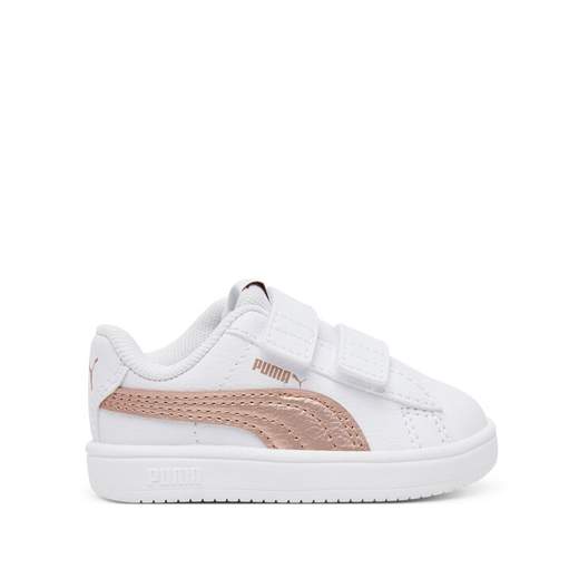 PUMA 394254-04