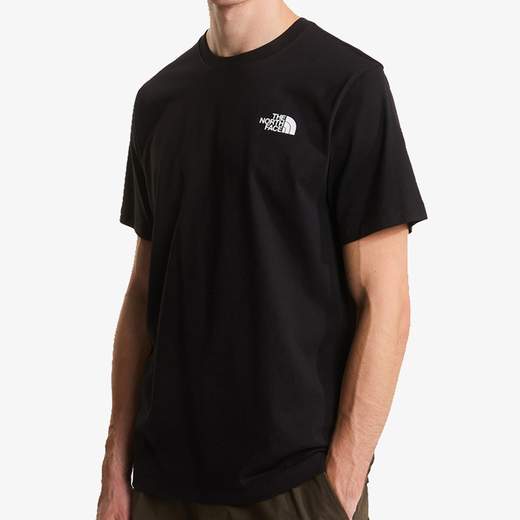 THE NORTH FACE NF0A8GUWJK31