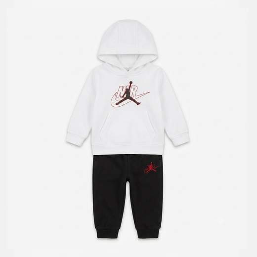 AIR JORDAN 65G226-023