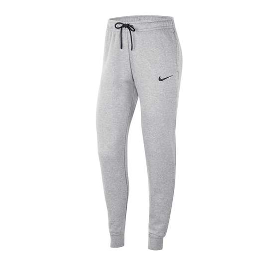 NIKE IB1250-063
